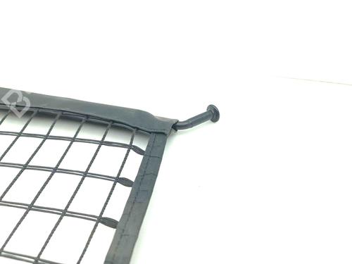 Rear parcel shelf HONDA ACCORD VIII Estate (CW) 2.2 i-DTEC (CW3) | BP28873143C85