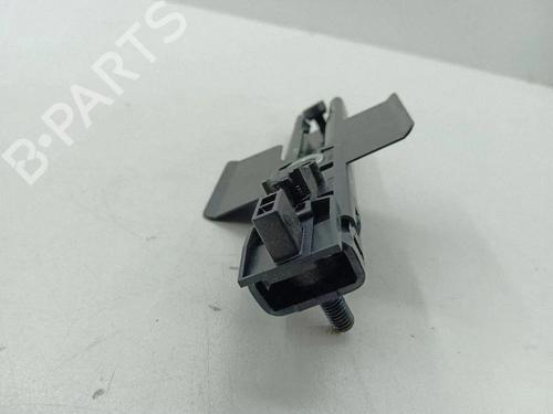 Other FORD B-MAX (JK) 1.6 TDCi | BP38279250O1 - Image 3