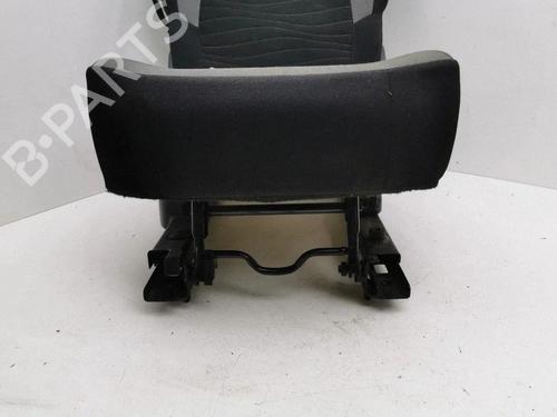 Stol bak CITROËN C4 CACTUS 1.6 HDi 90 | BP38242926C17 - Image 6