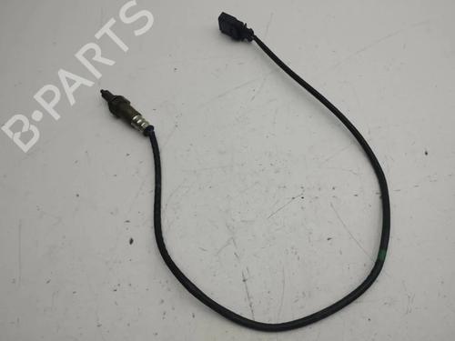 Used Electronic sensor Electronic sensor 33256920 33256920