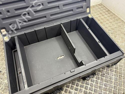 Other HYUNDAI SANTA FÉ II (CM) 2.2 CRDi 4x4 | BP29945030O1 