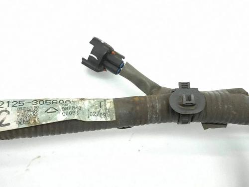 Wiring harness LEXUS IS III (_E3_) 300h (AVE30_, AVE30R) | BP40231120E16 - Image 5