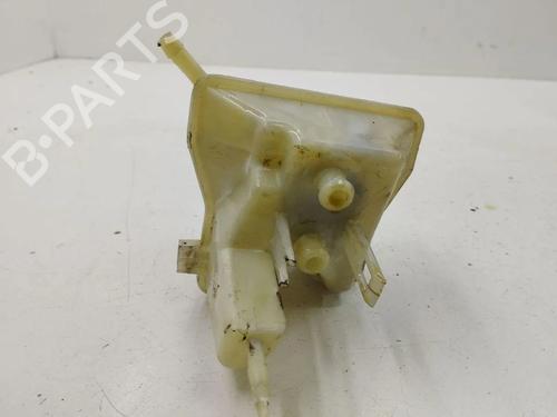 Power steering reservoir BMW X5 (E53) 3.0 d | BP33913049M117 - Image 3