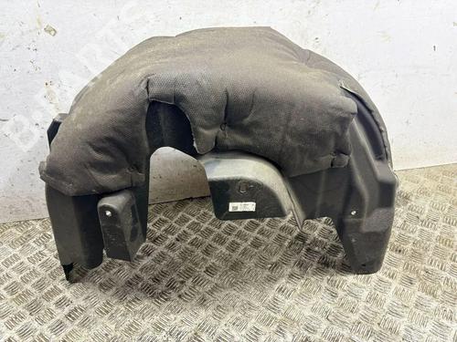 Hjulbue Hjulbue JEEP AVENGER (J2) Electric (156 hp) 33224843 33224843