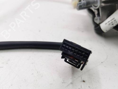 Right mirror SEAT ATECA (KH7, KHP) 1.5 TSI | BP28895875C27 