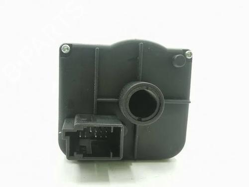 Control unit MERCEDES-BENZ A-CLASS (W169) A 170 (169.032, 169.332) | BP28853836M11 - Image 4