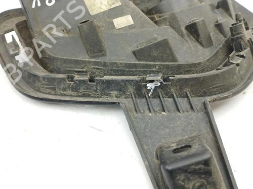 Frontlys deksel KIA STONIC (YB) 1.0 T-GDi | BP38496142C118  - Image 12