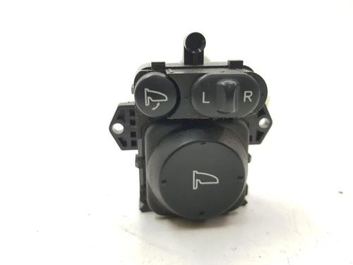 Used Mirror switch Mirror switch 33251630 33251630