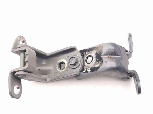 Hinge/Door check strap NISSAN LEAF (ZE1) Electric | BP36085530C146 - Image 6