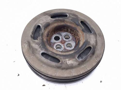 Used Pulley Pulley 38632490 38632490
