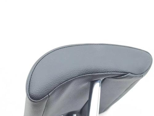 Headrest JAGUAR F-PACE (X761) 2.0 TD4 | BP35891445I31 - Image 4