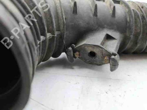 Pipe MERCEDES-BENZ VITO / MIXTO Van (W639) 115 CDI (639.601, 639.603, 639.605) | BP28852290M125