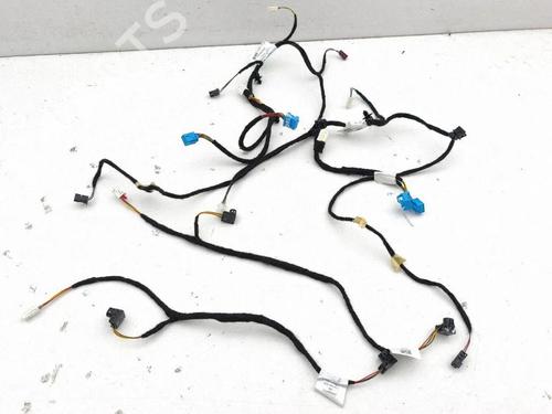 Used Wiring harness Wiring harness 38250786 38250786