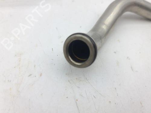 Pipe SEAT IBIZA V (KJ1, KJG) 1.0 TSI | BP28878417M125 