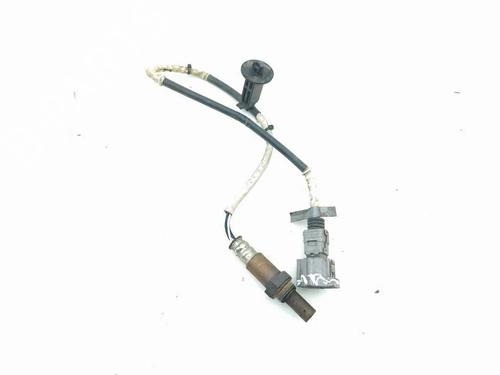 Used Electronic sensor Electronic sensor 32692301 32692301