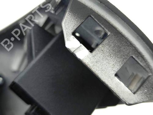 Switch MASERATI QUATTROPORTE V 4.2 | BP28881565I30 
