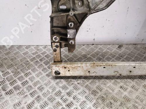 Subframe INFINITI Q50 50 D | BP28876643M9 - Image 7