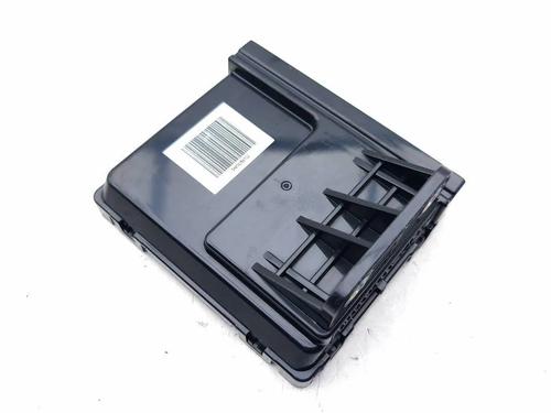 Electronic module KIA NIRO I (DE) E-NIRO | BP31141469M83 - Image 6