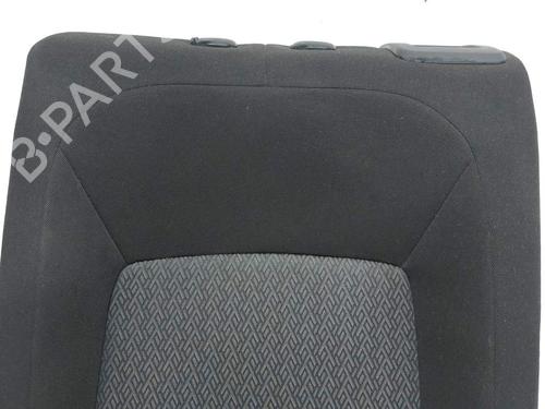 Rear seat OPEL INSIGNIA A (G09) 1.6 CDTi (68) | BP36205021C17 - Image 4