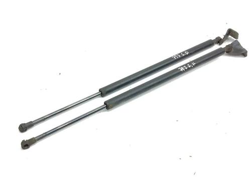 Used Tailgate lift support Tailgate lift support 33645380 33645380