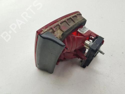 Right tailgate light CITROËN C5 III (RD_) 1.6 HDi 110 (RD9HZC) | BP37290291C80 - Image 3