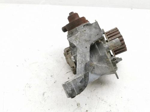 Fuel pump CITROËN C4 CACTUS 1.6 HDi 90 | BP38282486M76 - Image 3