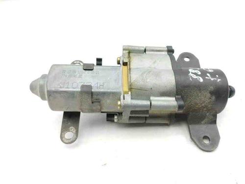 Elektronisk modul CHRYSLER VOYAGER IV (RG, RS) 2.8 CRD (150 hp) 28874585