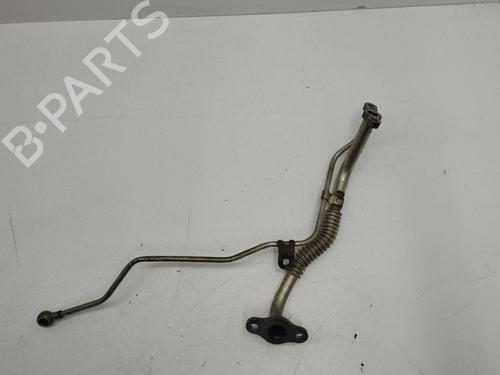 Used Pipe HYUNDAI i30 Estate (GD) 1.6 CRDi (110 hp) 28894119