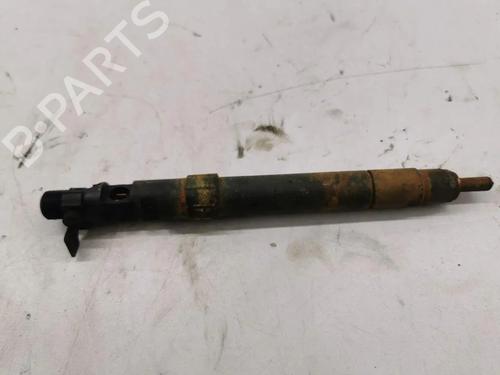 Used Injector Injector 28890173 28890173