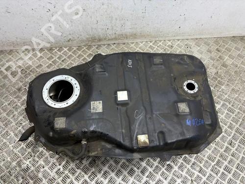 Benzintank Benzintank MAZDA CX-5 (KF) 2.2 D (150 hp) 33226218 33226218