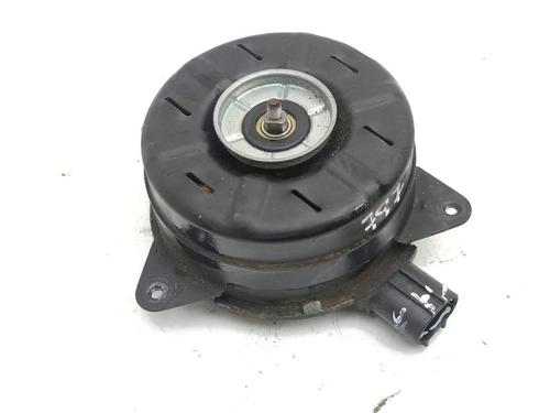 Used Radiator fan Radiator fan 38501023 38501023