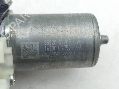 Electronic module TOYOTA C-HR (_X2_, _H2_) Hybrid (MAXH20) | BP38242585M83 - Image 7