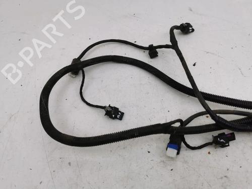 Electronic module VOLVO XC60 I SUV (156) D5 | BP33256592M83 - Image 9