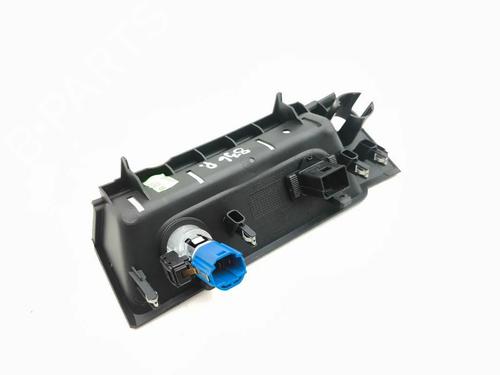 Electronic module AUDI A4 B9 (8W2, 8WC) 2.0 TDI | BP33663339M83 - Image 3