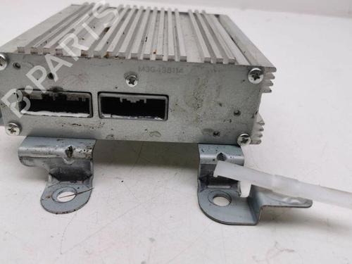 Electronic module HONDA ACCORD VIII Estate (CW) 2.2 i-DTEC (CW3) | BP28888533M83 