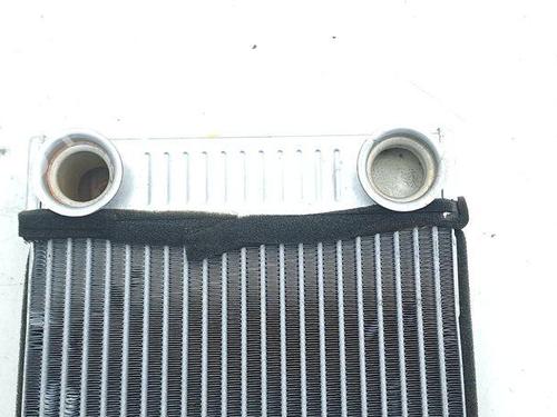 Heater matrix OPEL MOKKA / MOKKA X (J13) 1.4 (_76) | BP29510066M63 
