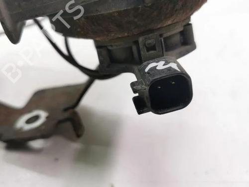 Horn FORD FOCUS C-MAX (DM2) 1.6 TDCi | BP28871410E13 - Image 4