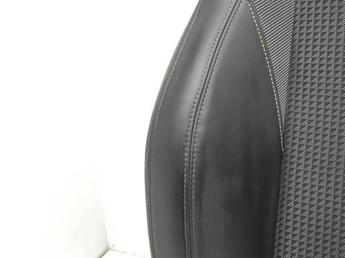 Right front seat PEUGEOT 2008 II (UD_, US_, UY_, UJ_, UR_, UC_) 1.2 PureTech 130 (USHNS, URHNS) | BP28879278C16 