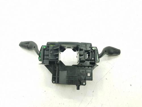Steering column stalk FORD FOCUS III 1.6 TDCi | BP38250626I23 - Image 7
