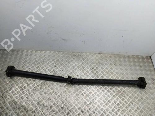 Driveshaft MERCEDES-BENZ E-CLASS (W213) E 220 d (213.004) | BP33642677M37 - Image 7
