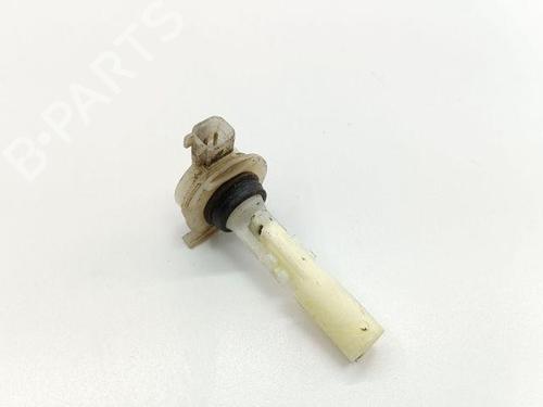Elektronisk sensor CHRYSLER VOYAGER II (ES) 3.8 | BP28847711M84 