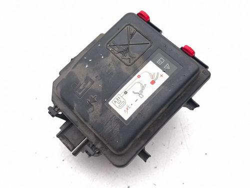 Fuse box JEEP AVENGER (J2) Electric | BP39245892E1 - Image 2