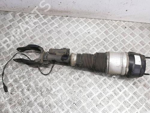 Used Right front shock absorber MERCEDES-BENZ M-CLASS (W166) ML 250 CDI / BlueTEC 4-matic (166.004, 166.003) (204 hp) 28906519