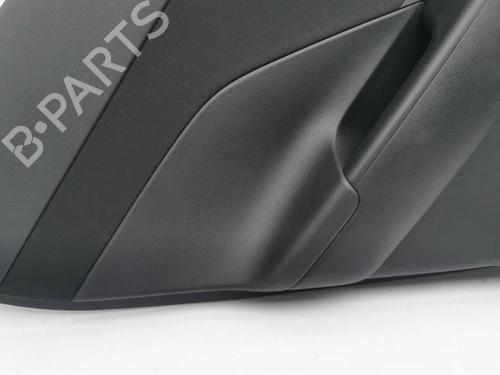 Rear left panel HYUNDAI KONA (SX2) EV | BP33669680C60 - Image 11