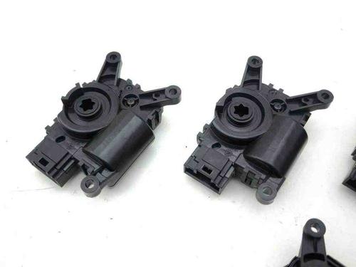 Electronic module SKODA ENYAQ iV SUV (5AZ) 50 | BP28907114M83