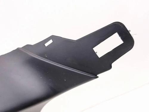 Boot lining BMW X5 (E70) xDrive 30 d | BP36079825I3 - Image 6