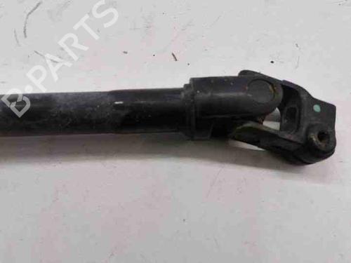 Steering column universal joint MERCEDES-BENZ M-CLASS (W164) ML 350 4-matic (164.186) | BP28852973M114 