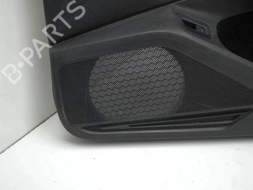 Front right panel VW ARTEON (3H7, 3H8) 2.0 TDI 4motion | BP36180728C59 - Image 11