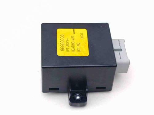 Electronic sensor OPEL ANTARA A (L07) 2.2 CDTi 4x4 | BP29337589M84 