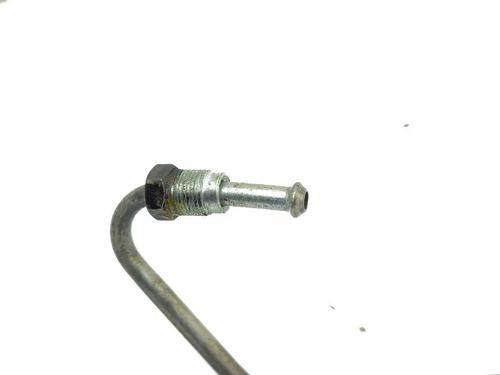 Pipe MASERATI QUATTROPORTE V 4.7 S | BP33918986M125 - Image 5